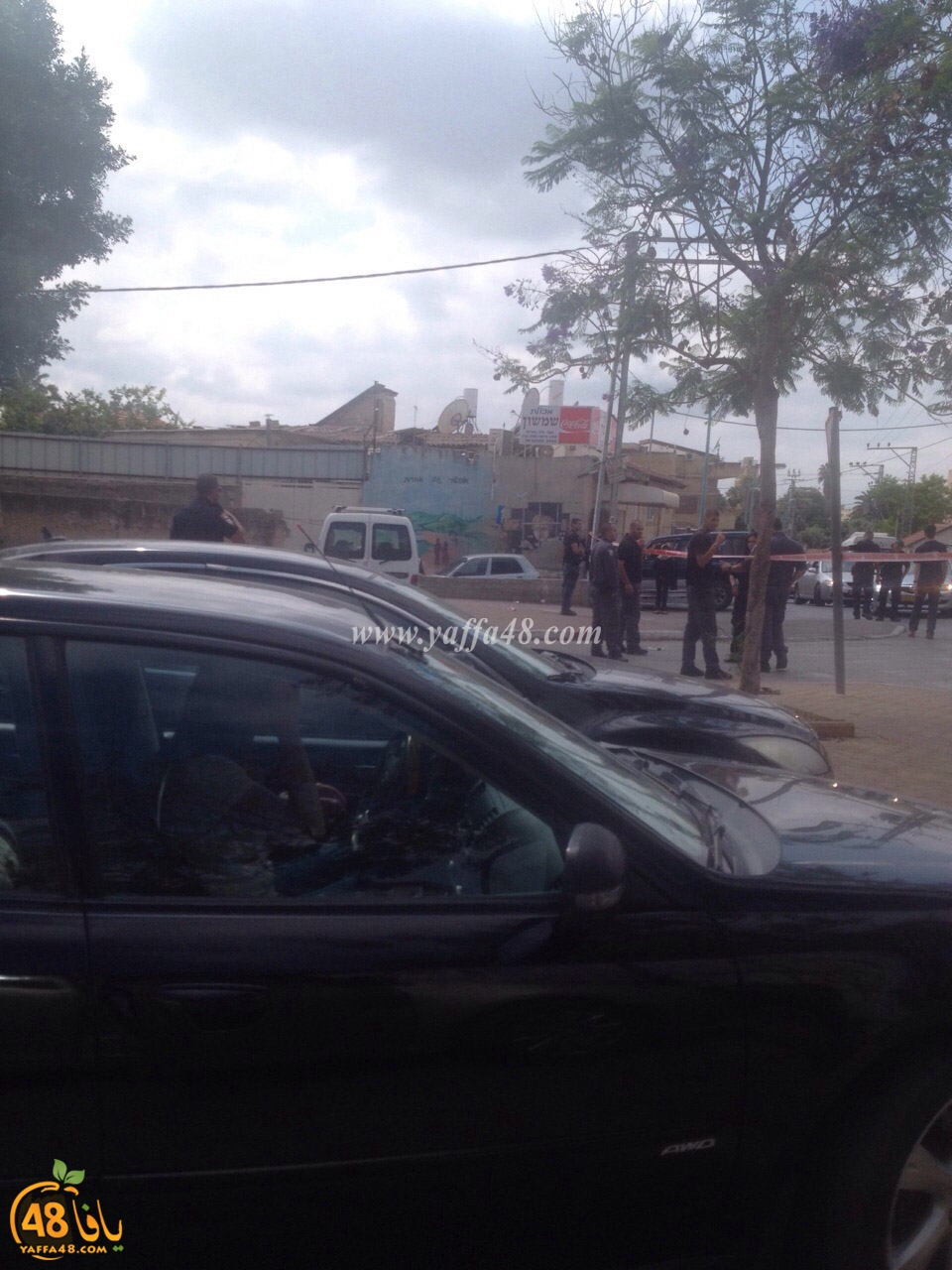 fire in raml3a 3j (3).jpg